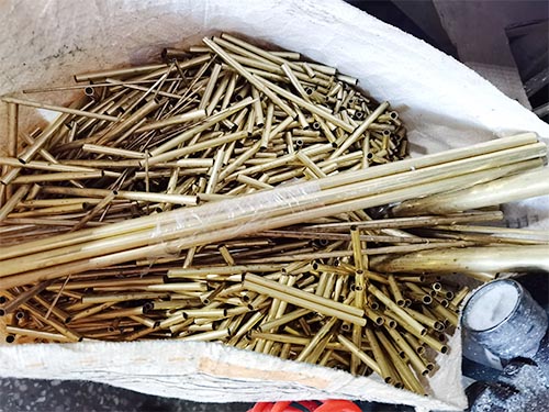 鍍金新鄉(xiāng)黃銅帶是什么材料的圖片
